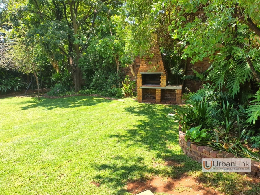 4 Bedroom Property for Sale in Cashan North West